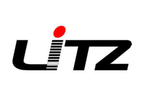Litz Hitech